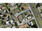 291B Roscommon Road, Clendon Park, Auckland - Carousel 1