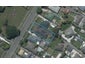 28 Emlyn Place, Avondale, Christchurch - Carousel 1