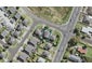 4 Rosandich Drive, Sunnyvale, Auckland - Carousel 1