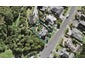 27 Sylvania Crescent, Lynfield, Auckland - Carousel 1