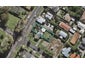 141 Campbell Road, One Tree Hill, Auckland - Carousel 1