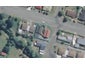 2/69 Rayner Street North, Temuka, Temuka - Carousel 1