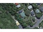 9 Orchard Street, Wadestown, Wellington - Carousel 1