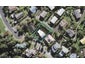 74 Pemberton Avenue, Bayview, Auckland - Carousel 1