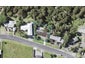 32 Campbell Road, Maraetai, Auckland - Carousel 1