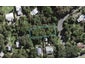 6 Palm Road, Palm Beach, Waiheke Island - Carousel 1