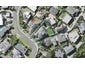 15 Eastcliffe Road, Castor Bay, Auckland - Carousel 1