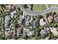 49 Kenmure Avenue, Forrest Hill, Auckland - Carousel 1