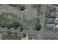 13 Sandy Avenue, New Brighton, Christchurch - Carousel 1
