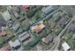 8 Norman Street, Tainui, Dunedin - Carousel 1