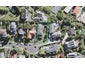 30 Montclair Rise, Browns Bay, Auckland - Carousel 1
