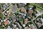 8 The Spinney, Pahurehure, Papakura - Carousel 1