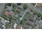 447 Harewood Road, Harewood, Christchurch - Carousel 1