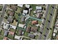 136 Te Irirangi Drive, Clover Park, Auckland - Carousel 1