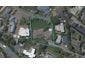 38A Penruddock Rise, Westmorland, Christchurch - Carousel 1