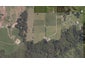 316B Three Mile Bush Road, Te Kamo, Whangārei - Carousel 1