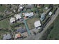 3 Madeley Road, Mount Pleasant, Christchurch - Carousel 1