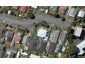 16 Shortland Street, Regent, Whangarei - Carousel 1