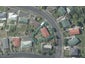 87 Mulford Street, Concord, Dunedin - Carousel 1
