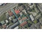 794 Tremaine Avenue, Roslyn, Palmerston North - Carousel 1