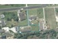 10 Mylindas Road, Pokeno - Carousel 1