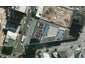 5G/16 Gore Street, Auckland Central, Auckland - Carousel 1