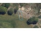 22 Halo Green, Peacocke, Hamilton - Carousel 1