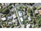 1/46 Channel View Road, Campbells Bay, Auckland - Carousel 1