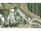 2 Old Renwick Road, Mayfield, Blenheim - Carousel 1