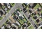 1/16 Marion Avenue, Mount Roskill, Auckland - Carousel 1