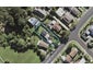 2/120 Lynn Road, Bayview, Auckland - Carousel 1