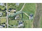 71 Gasson Lane, Pyes Pa, Tauranga - Carousel 1