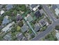 38 Everest Street, Khandallah, Wellington - Carousel 1