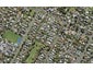 9 Kaaramuramu Lane, Mangere Bridge, Auckland - Carousel 1