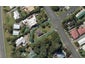 29 Kauika Road, Avenues, Whangarei - Carousel 1