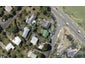4 Clotworthy Crescent, Onerahi, Whangarei - Carousel 1
