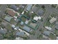 3 Dymock Place, Bishopdale, Christchurch - Carousel 1