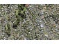 16 Edgware Road, West Harbour, Auckland - Carousel 1