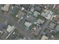 2/18 Bella Rosa Drive, Hei Hei, Christchurch - Carousel 1