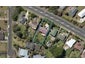 389 Kamo Road, Kamo, Whangarei - Carousel 1