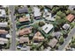 36 Porritt Avenue, Chatswood, Auckland - Carousel 1