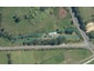 1485 State Highway 16, Helensville - Carousel 1