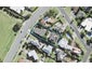 1/39 Deep Creek Road, Waiake, Auckland - Carousel 1