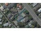169A Barrington Street, Somerfield, Christchurch - Carousel 1