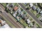 51 Ferguson Street, Manurewa East, Auckland - Carousel 1