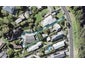 30A Marine Parade, Mellons Bay, Auckland - Carousel 1