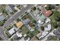 605 Grays Road, Mahora, Hastings - Carousel 1