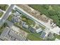 13A Bennetts Road, Koutu, Rotorua - Carousel 1