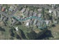 50 Roy Crescent, Concord, Dunedin - Carousel 1