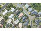 8 Avocet Avenue, Maungatapu, Tauranga - Carousel 1